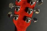 Gibson 2022 SG Standard Cherry-9.jpg